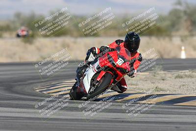 media/Nov-29-2025-TrackXperience (Sat) [[2953a387f4]]/1-Level 3/Session 2 (Turn 4)/